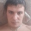 Фото: Погибший на войне с Украиной Коротков Роман Александрович. Волгоградская область, нет данных