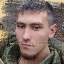 Фото: Погибший на войне с Украиной Коротков Филипп Алексеевич. Иркутская область, деревня Нижнечиркина