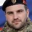 Фото: Погибший на войне с Украиной Коротовский Егор Юрьевич. Краснодарский край, мотострелковые войска