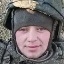 Фото: Погибший на войне с Украиной Коротченко Андрей Юрьевич. Краснодарский край, мотострелковые войска