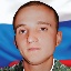 Фото: Погибший на войне с Украиной Коротченко Даниил Николаевич. Краснодарский край, ЧВК
