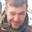 Фото: Погибший на войне с Украиной Корпан Константин Михайлович. Республика Крым, мотострелковые войска