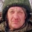 Фото: Погибший на войне с Украиной Корпачев Александр Александрович. Красноярский край, мотострелковые войска