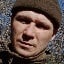 Фото: Погибший на войне с Украиной Корпов Дмитрий Александрович. Кемеровская область, заключенные