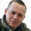 Фото: Погибший на войне с Украиной Корсаков Александр Алексеевич. Костромская область, село Борок