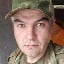 Фото: Погибший на войне с Украиной Корсаков Валерий Анатольевич. Томская область, морпехи