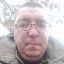 Фото: Погибший на войне с Украиной Корсаков Дмитрий Евгеньевич. Республика Бурятия, мотострелковые войска