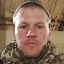 Фото: Погибший на войне с Украиной Корсуков Вениамин Вениаминович. Самарская область, нет данных