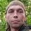 Фото: Погибший на войне с Украиной Корсуков Виталий Владимирович. Красноярский край, мотострелковые войска