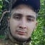 Фото: Погибший на войне с Украиной Корсуков Леонид Владимирович. Ульяновская область, нет данных