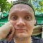 Фото: Погибший на войне с Украиной Корсунов Александр Николаевич. Ханты-Мансийский автономный округ - Югра, мотострелковые войска
