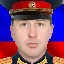 Фото: Погибший на войне с Украиной Кортунов Михаил Георгиевич. Астраханская область, Знаменск