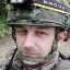 Фото: Погибший на войне с Украиной Кортушов Степан Алексеевич. Челябинская область, добровольцы
