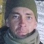 Фото: Погибший на войне с Украиной Корчагин Александр Анатольевич. Ульяновская область, рабочий поселок Кузоватово