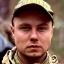 Фото: Погибший на войне с Украиной Корчагин Александр Сергеевич. Орловская область, мотострелковые войска