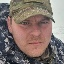 Фото: Погибший на войне с Украиной Корчагин Артём Александрович. Нижегородская область, мотострелковые войска