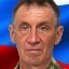 Фото: Погибший на войне с Украиной Корчагин Владимир Николаевич. Самарская область, добровольцы