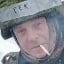 Фото: Погибший на войне с Украиной Корчагин Сергей Леонидович. Архангельская область, рабочий поселок Коноша