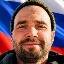 Фото: Погибший на войне с Украиной Корчагин Тимофей Николаевич. Астраханская область, добровольцы
