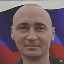 Фото: Погибший на войне с Украиной Корчажников Дмитрий Валерьевич. Красноярский край, Норильск