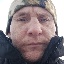 Фото: Погибший на войне с Украиной Корчеманов Николай Николаевич. Томская область, село Зырянское