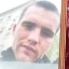 Фото: Погибший на войне с Украиной Корченко Павел Алексеевич. Республика Башкортостан, мотострелковые войска