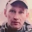 Фото: Погибший на войне с Украиной Корчуганов Константин Валерьевич. Новосибирская область, поселок Низовка