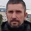 Фото: Погибший на войне с Украиной Корчуков Денис Евгеньевич. Республика Татарстан, нет данных