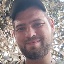 Фото: Погибший на войне с Украиной Коршенков Виталий Иванович. Липецкая область, мотострелковые войска