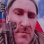 Фото: Погибший на войне с Украиной Коршунов Вячеслав Юрьевич. Кемеровская область, нет данных