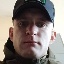 Фото: Погибший на войне с Украиной Коршунов Геннадий Андреевич. Республика Карелия, заключенные