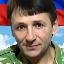 Фото: Погибший на войне с Украиной Коршунов Георгий Викторович. Пермский край, добровольцы