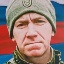 Фото: Погибший на войне с Украиной Коршунов Михаил Евгеньевич. Свердловская область, Артемовский