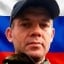 Фото: Погибший на войне с Украиной Коршунов Михаил Юрьевич. Астраханская область, нет данных