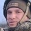 Фото: Погибший на войне с Украиной Коршунов Николай Леонтьевич. Свердловская область, нет данных