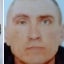 Фото: Погибший на войне с Украиной Корыстин Дмитрий Сергеевич. Забайкальский край, поселок городского типа Ясногорск