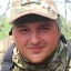 Фото: Погибший на войне с Украиной Корытников Дмитрий Владимирович. Алтайский край, село Боровиха