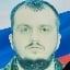 Фото: Погибший на войне с Украиной Корытников Никита Александрович. Кемеровская область, Прокопьевск
