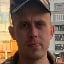 Фото: Погибший на войне с Украиной Корьёв Максим Сергеевич. Нижегородская область, добровольцы