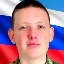 Фото: Погибший на войне с Украиной Корюков Кирилл Владимирович. Свердловская область, добровольцы
