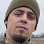 Фото: Погибший на войне с Украиной Корявин Сергей Михайлович. Ивановская область, нет данных