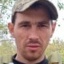 Фото: Погибший на войне с Украиной Корягин Максим Васильевич. Калужская область, нет данных