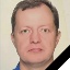 Фото: Погибший на войне с Украиной Корягин Роман Михайлович. Пермский край, нет данных