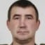 Фото: Погибший на войне с Украиной Корякин Александр Алексеевич. Свердловская область, добровольцы