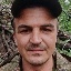 Фото: Погибший на войне с Украиной Корякин Игорь Григорьевич. Воронежская область, мотострелковые войска