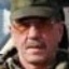 Фото: Погибший на войне с Украиной Косаев Георгий Алексеевич. Белгородская область, мотострелковые войска