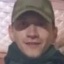 Фото: Погибший на войне с Украиной Косарев Александр Сергеевич. Свердловская область, нет данных