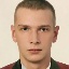 Фото: Погибший на войне с Украиной Косарев Денис Валерьевич. Костромская область, мобилизованные