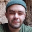 Фото: Погибший на войне с Украиной Косарев Кирилл Алексеевич. Липецкая область, мотострелковые войска