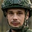 Фото: Погибший на войне с Украиной Косарев Никита Андреевич. Краснодарский край, морпехи